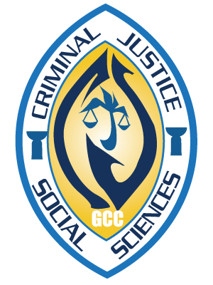 Criminal Justice & Social Sciences Department - Guam Community College