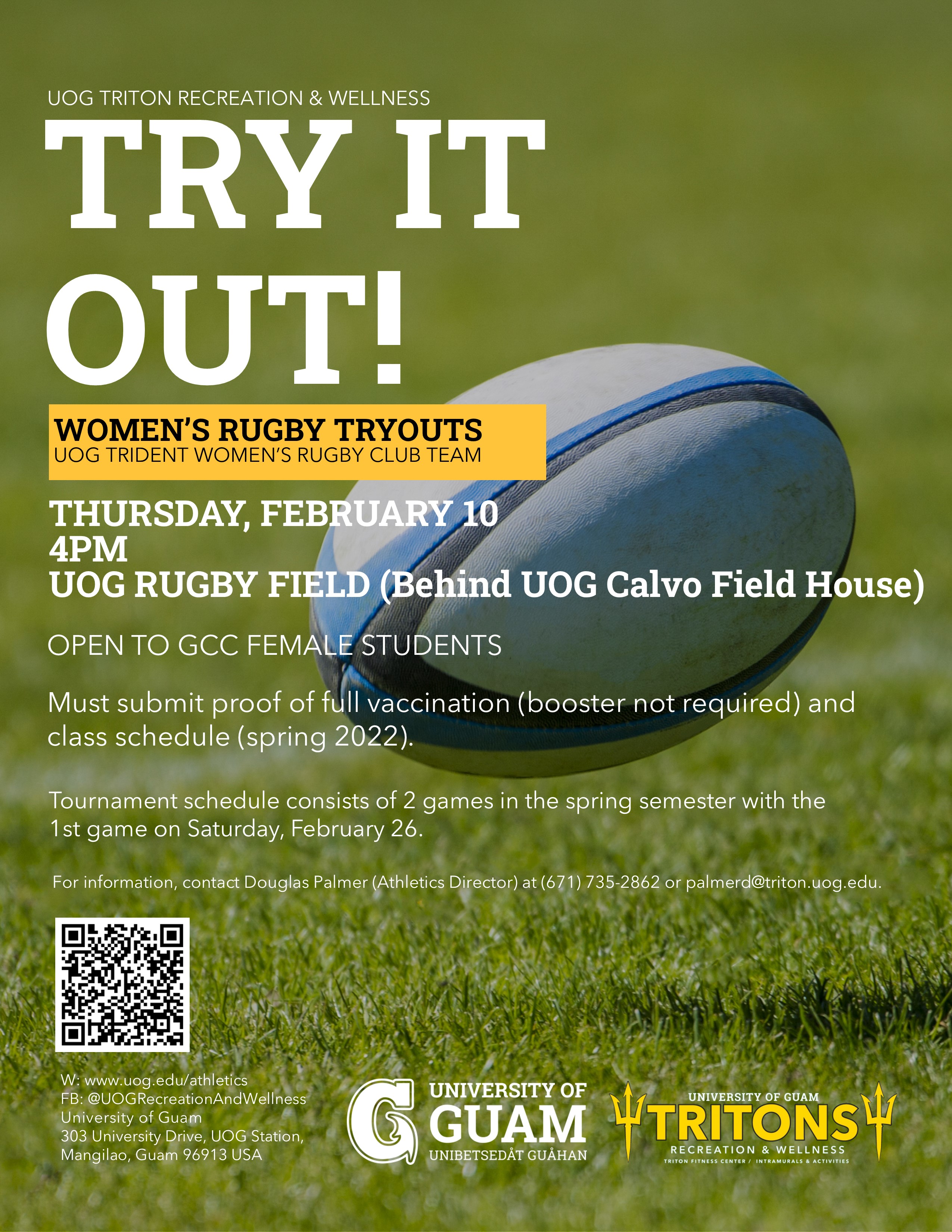 20220210_-_trident_womens_rugby_tryouts.jpeg