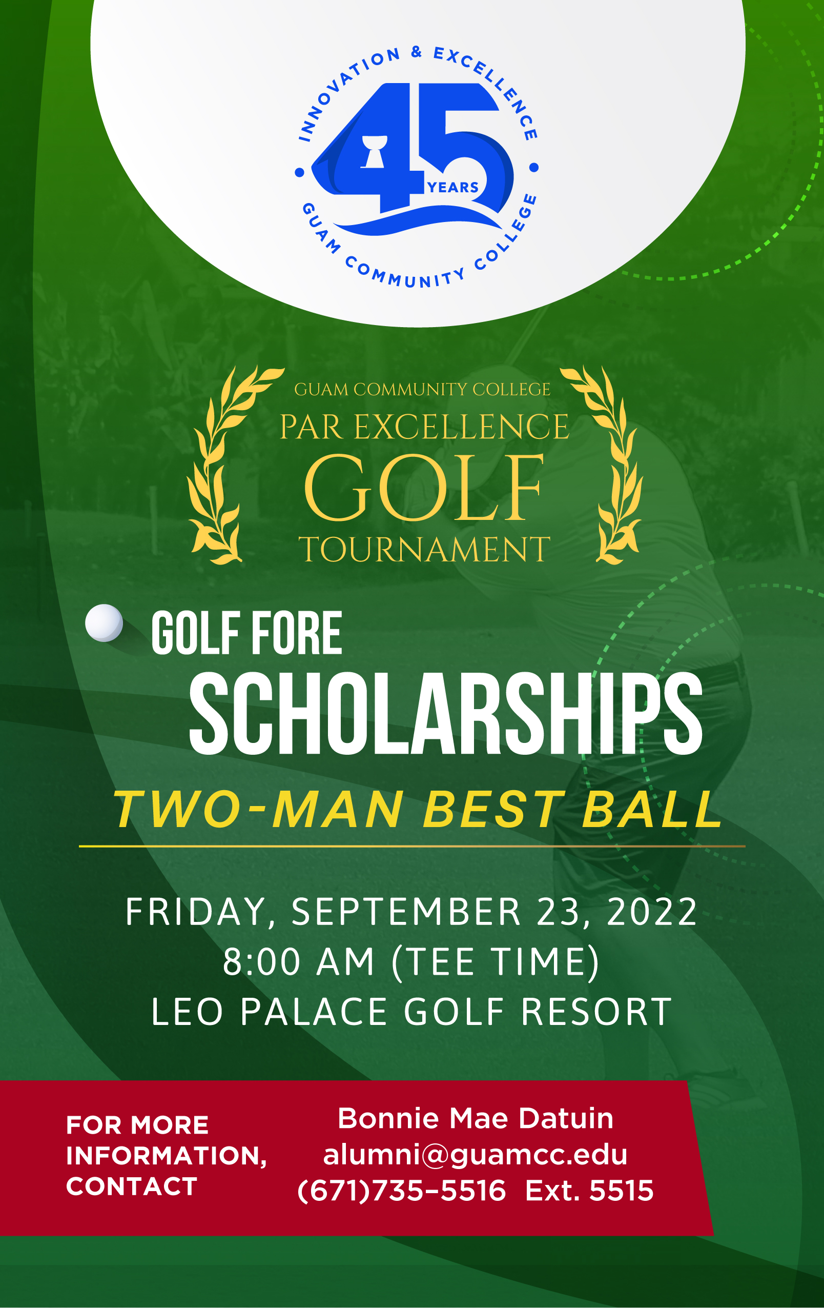 gcc-golf-tournament-guam-community-college-gcc-guam