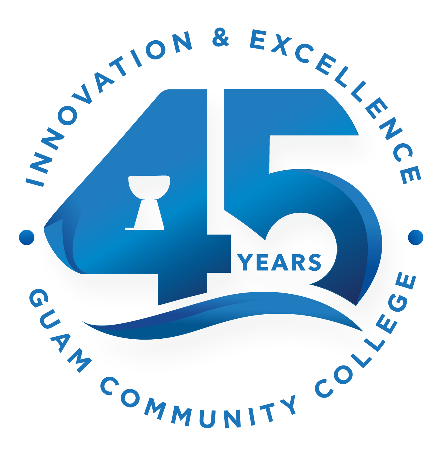 45th_logo.png