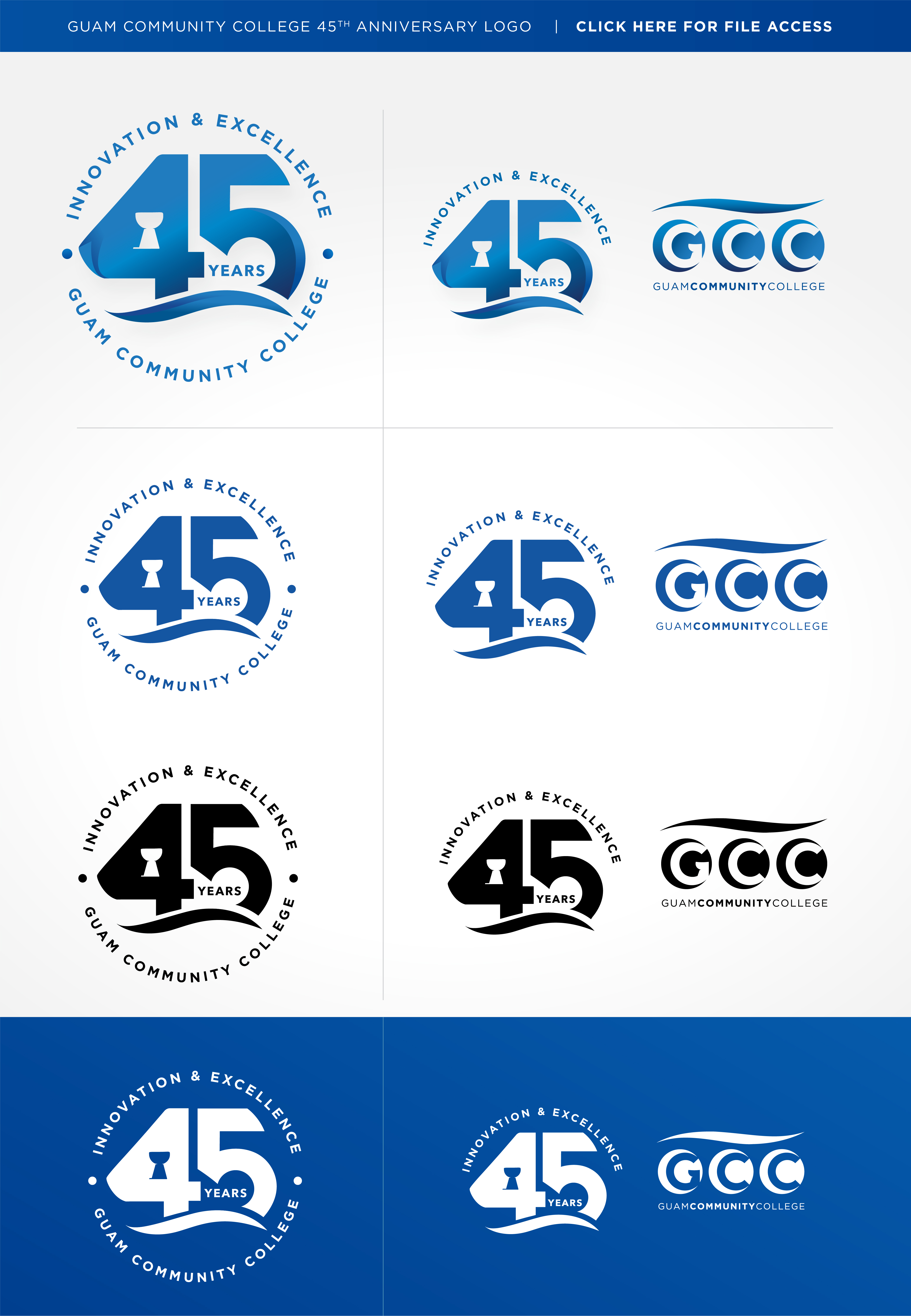 45th_logo_guide.jpg