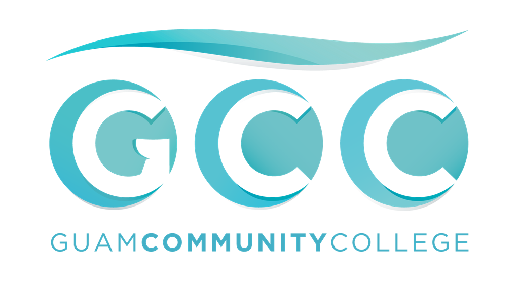 GCC