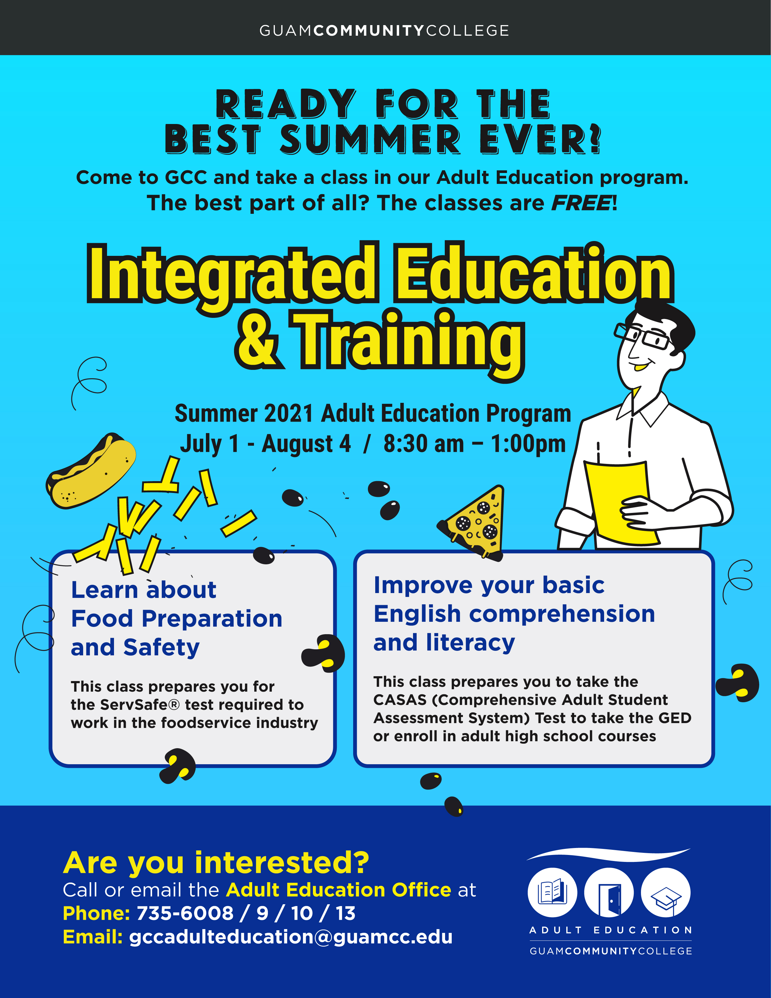 adult_ed_integrated_education_and_training.jpg