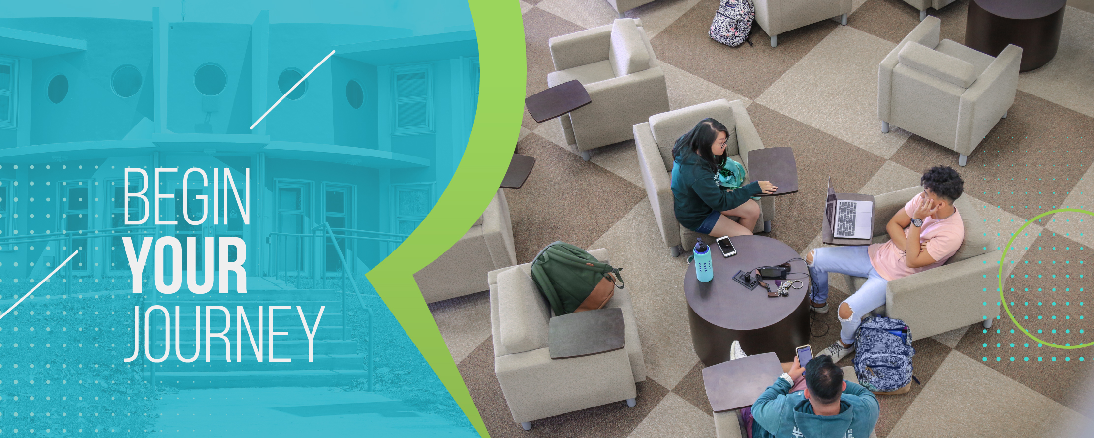 Guam Community College GCC Guam