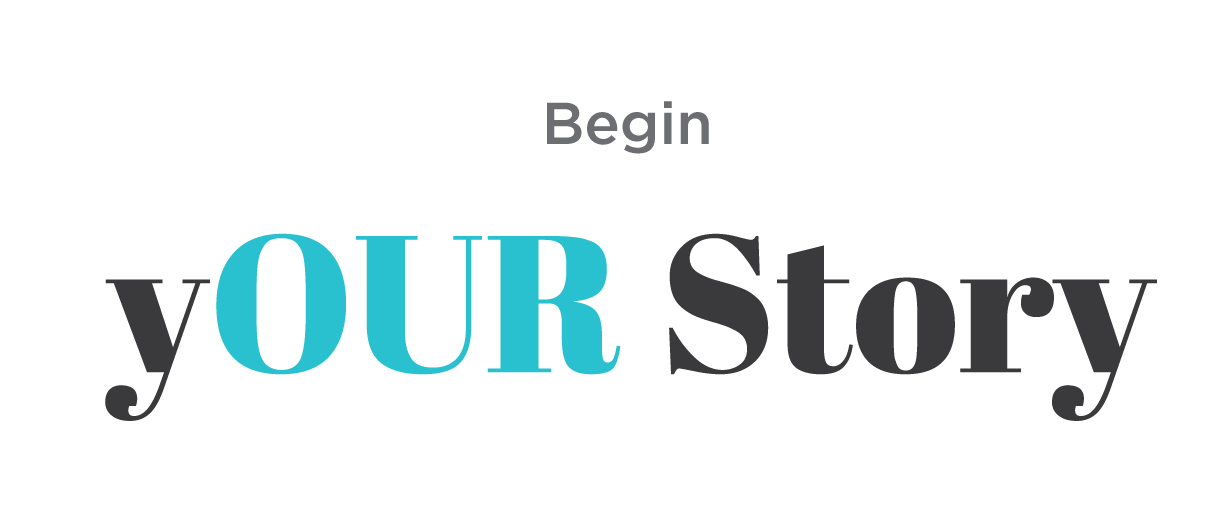 beginyourstoryourstory.png