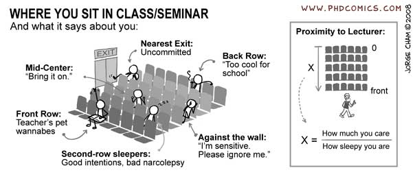 class_seminar