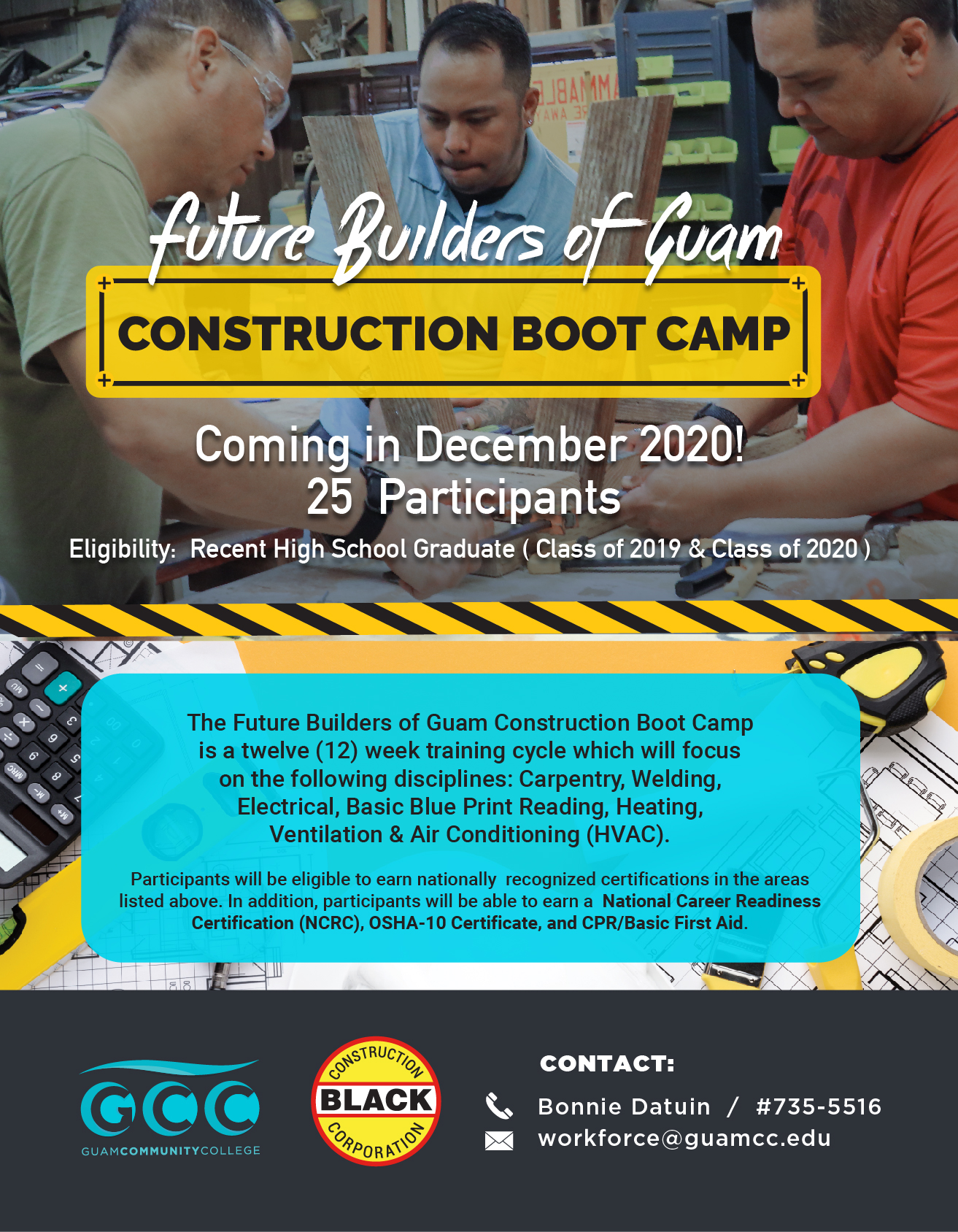 construction_boot_camp_2020.jpg