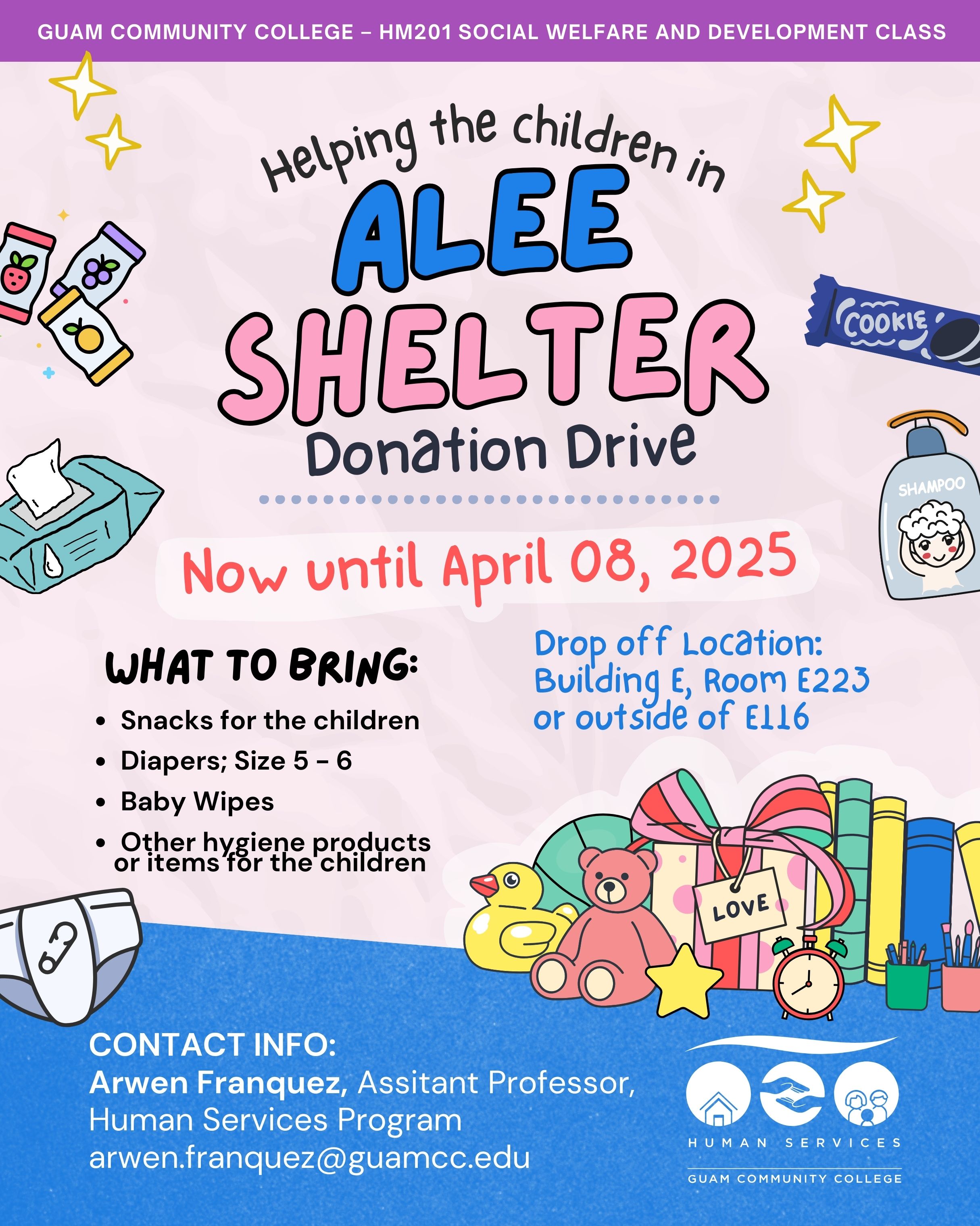 donation_drive_flyer_1080_x_1350_px.jpg