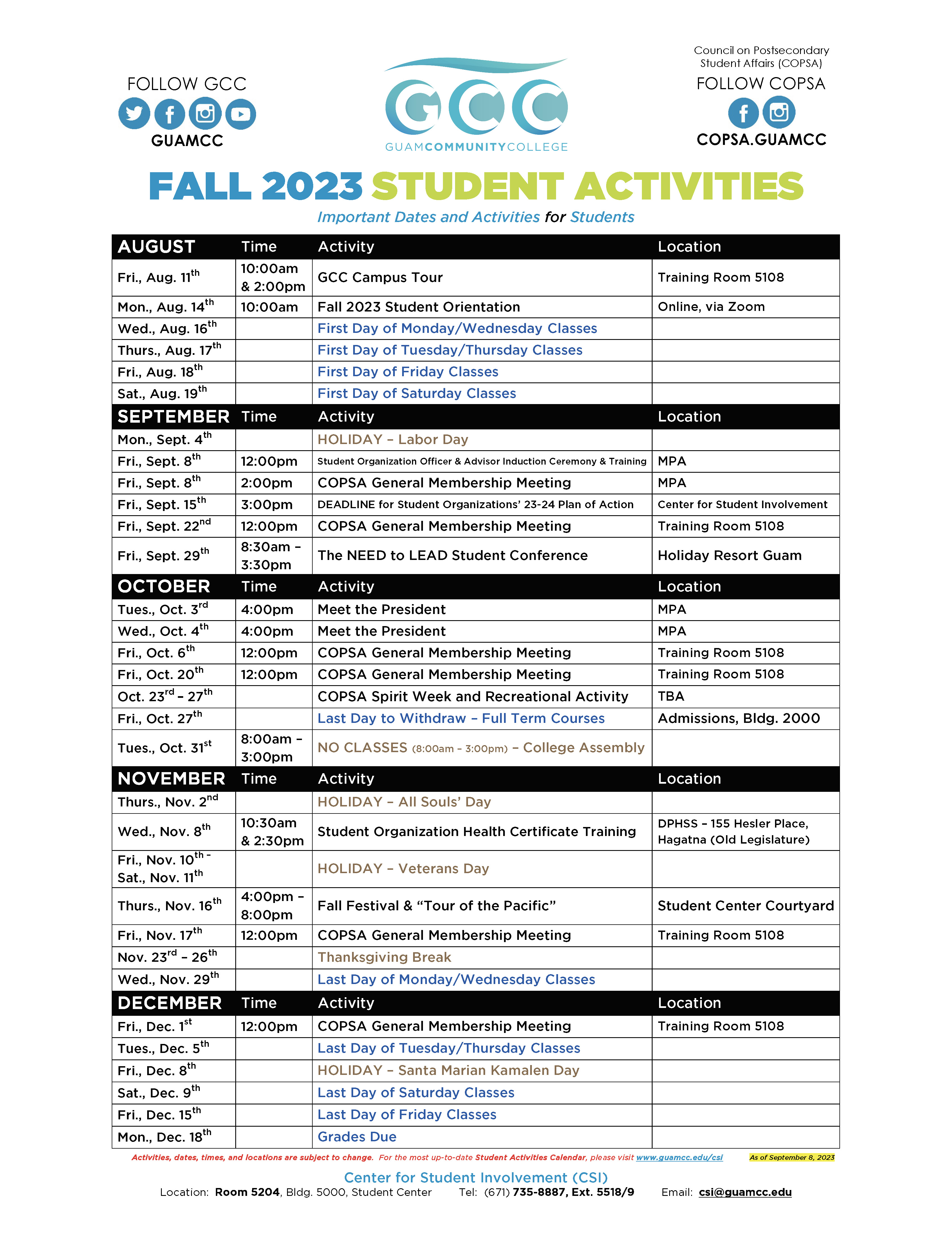 fall_2023_student_activities_calendar_09.08.2023.