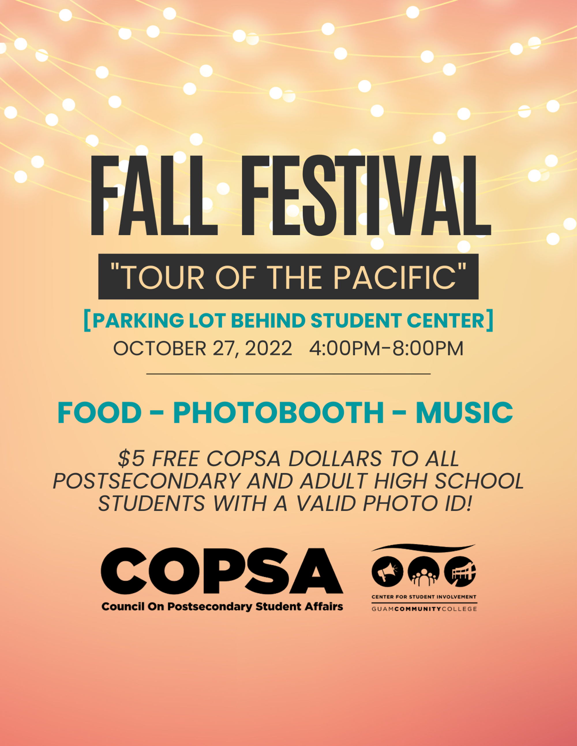fall_fest_flyer.png