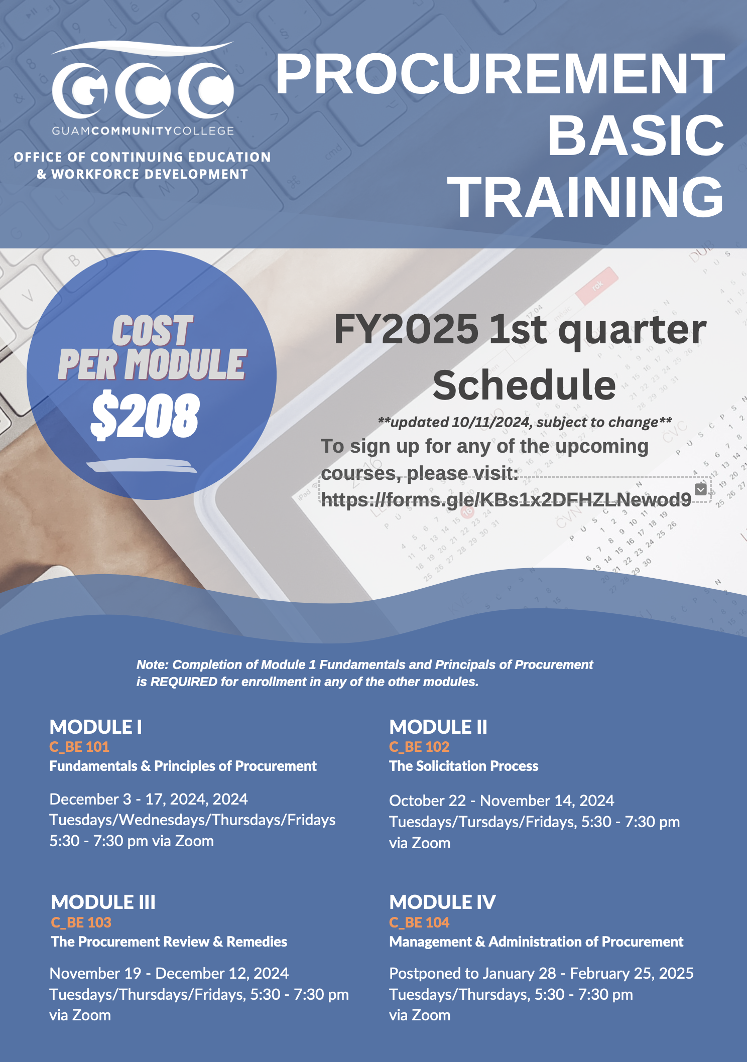 fy2025_first_quarter_procurement_training_flyer-2.png