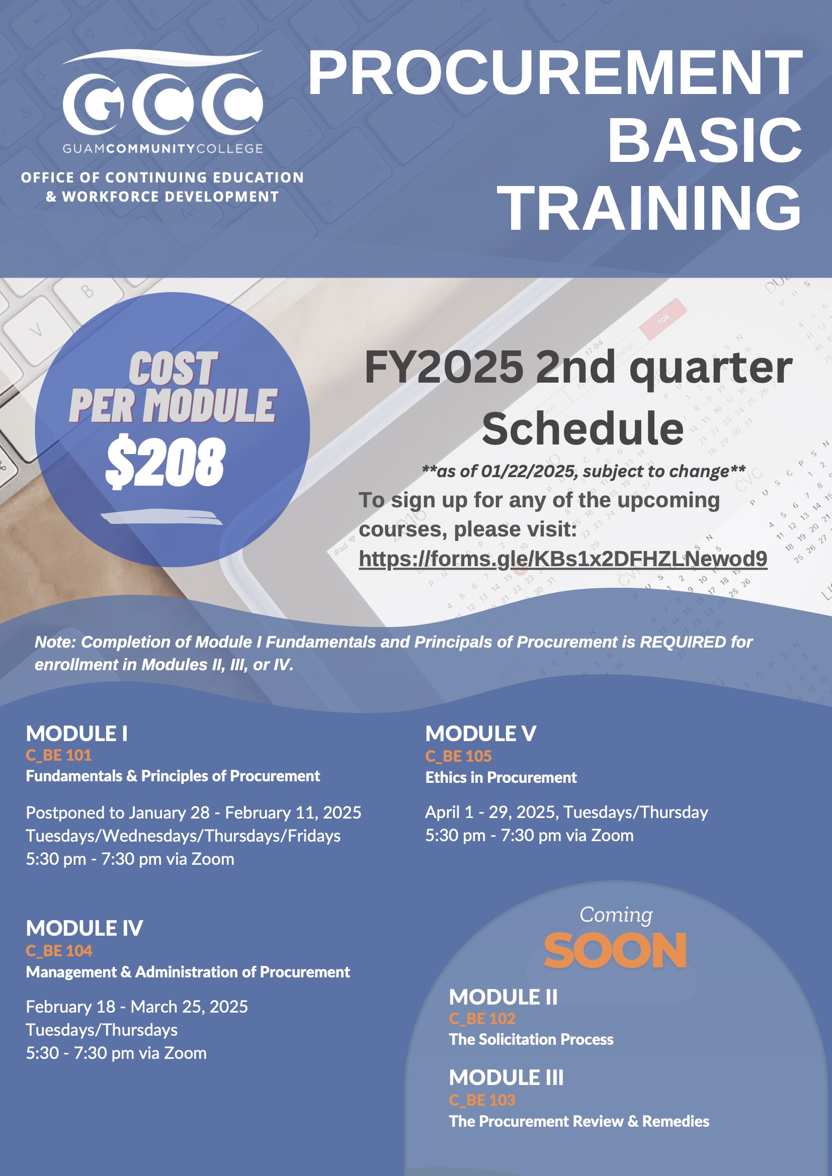 fy2025_second_qtr_training_flyer_as_of_01222025.jpg