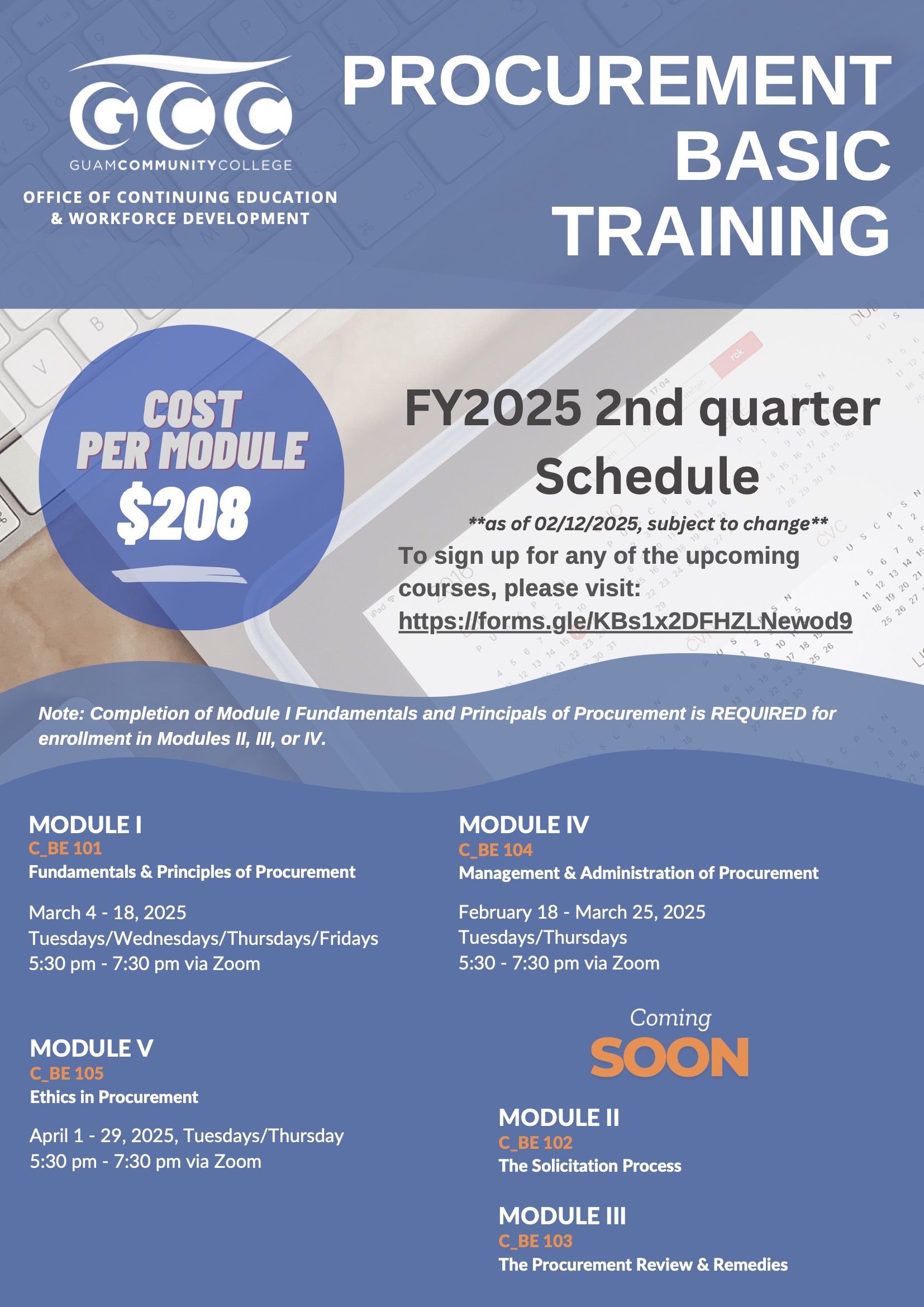 fy2025_second_qtr_training_flyer_as_of_02122025.jpg