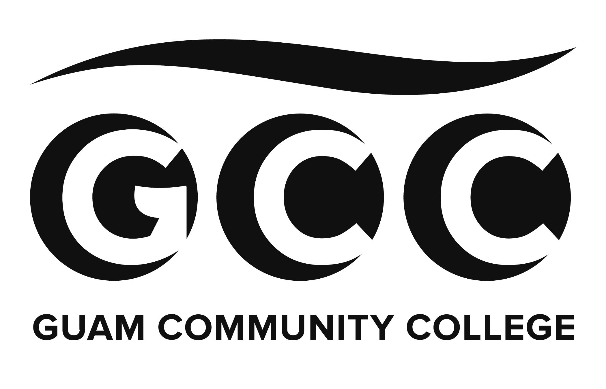 gcc_logo.png
