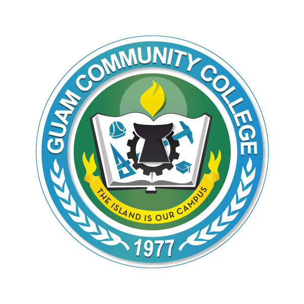 GCCSeal