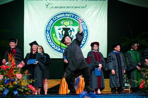 grad%20photo%20DEAL