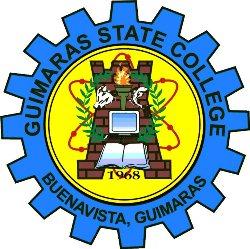 guimaras-state-college-mosqueda-logo