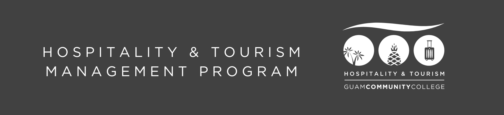 hospitality_and_tourism_management_program.jpg