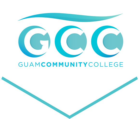 GUAM COMMUNITY COLLEGE