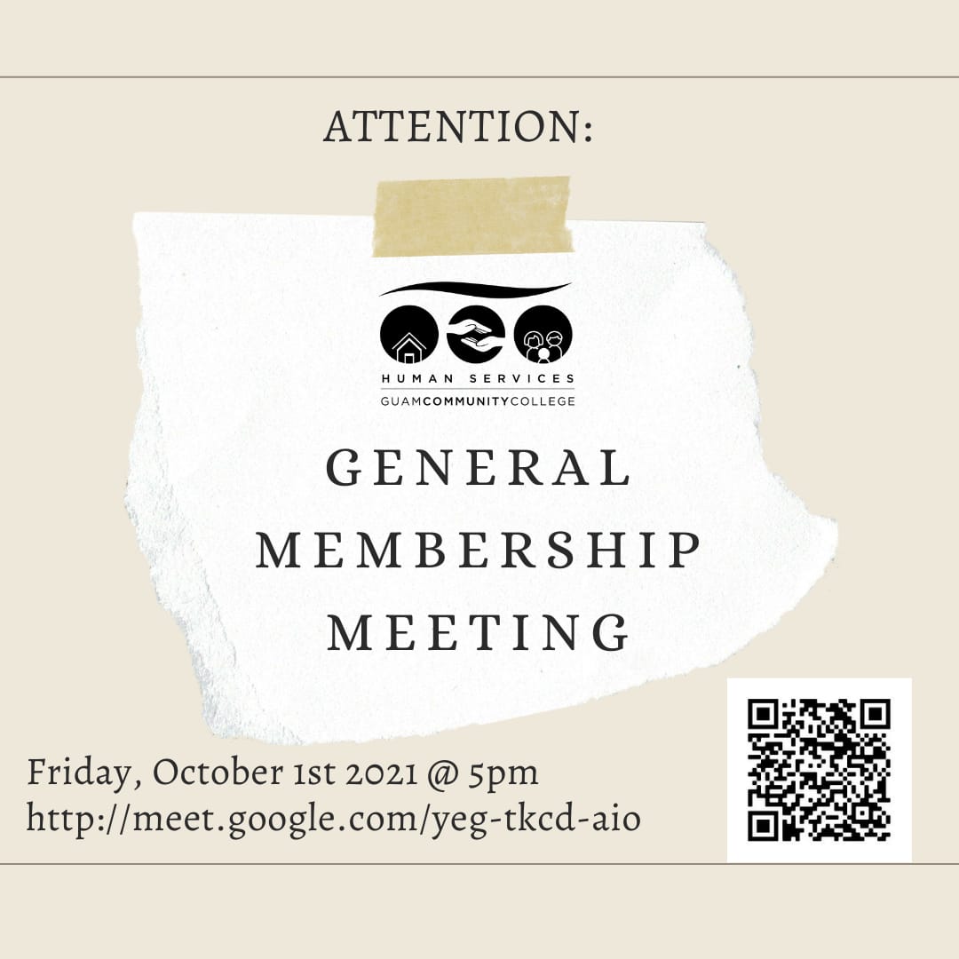 october_1st_general_membership_meeting_poster.jpeg