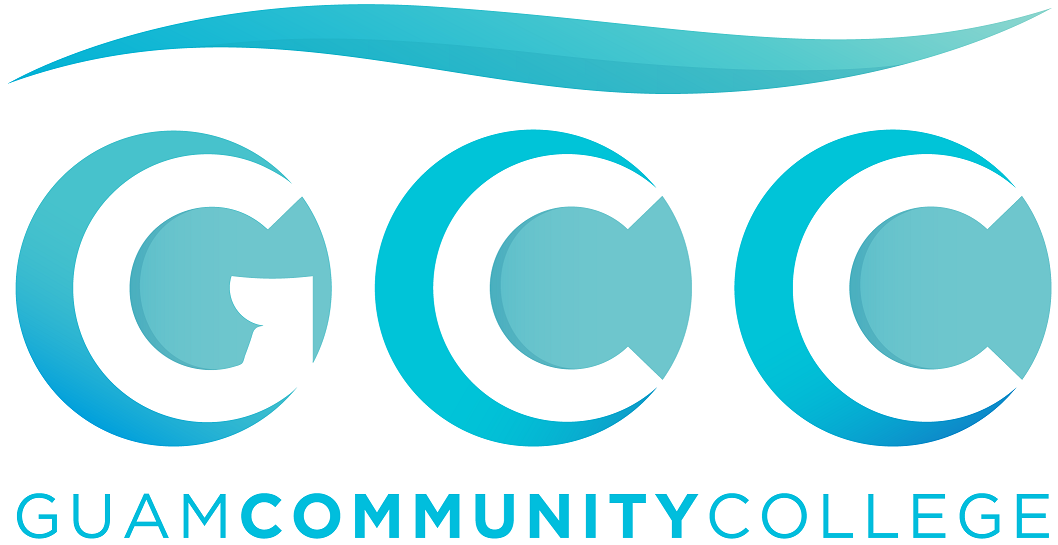 GCC Logo