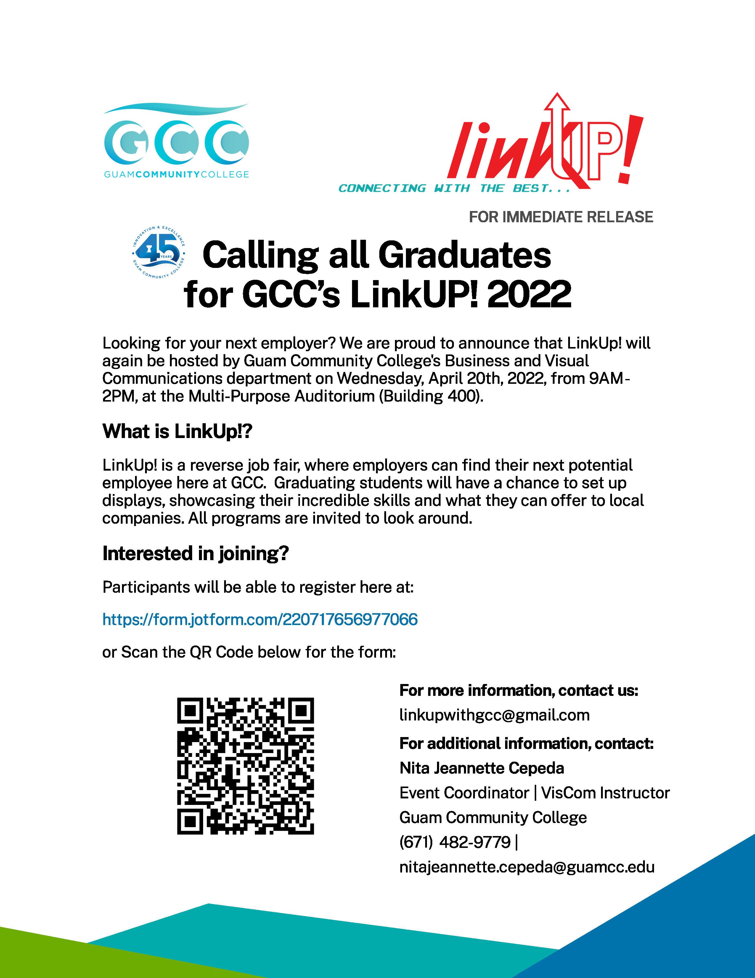  press_release_for_gcc_linkup_graduates_1.jpg