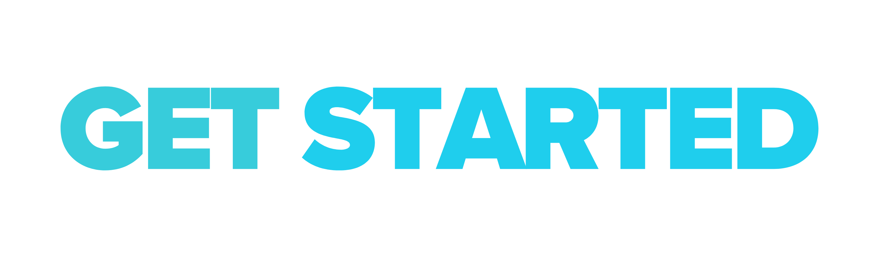 start.png