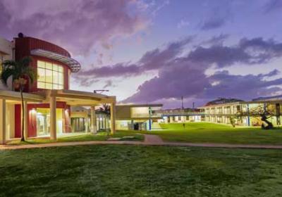 Associate of Science in Pre-Architectural Drafting