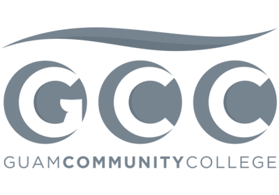 GCC Votes!  |  Voter Registration Information